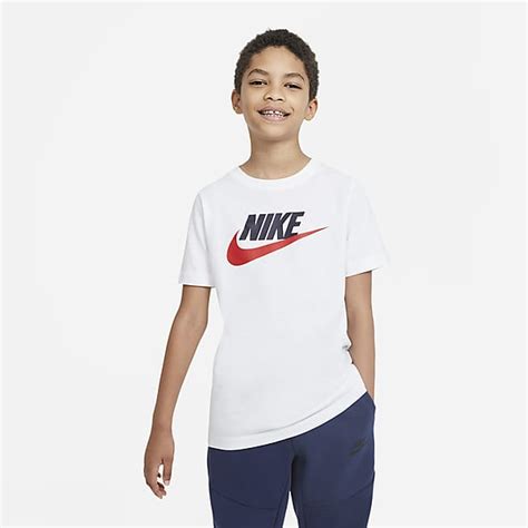 nike hardloopshirt jongens|Hardlooptops en hardloopshirts .